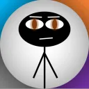TheROFL98 | Main Server