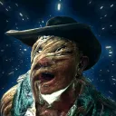 FaceCamper | FCSECT