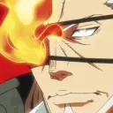 Fire Force