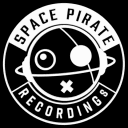 Space Pirate Recordings