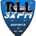 3xPM Rocket League -turnaukset