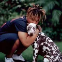 🕊Juice wlrd 999🇫🇷💔🕊