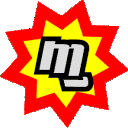 McLeodGaming