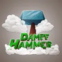 MC-Dampfhammer