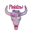 🐴  Team Licorne -- Pinkilow