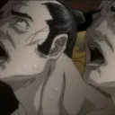 深夜のごうとう