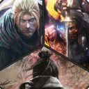 Nioh Speedruns