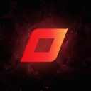 ONYX RP : GTA V icon