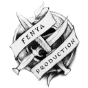 Fenya icon