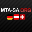MTA-SA.org