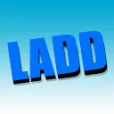 Ladd