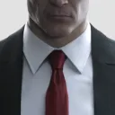 Hitman Speedrunning