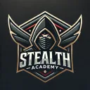 Stealth Academy Discord server icon