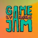 LT Game Jam 2026