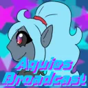 Aquies' Broadcasting Network