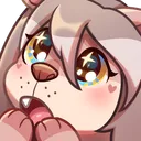 Valentia's Discord