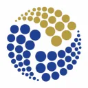 EFL Championship Discord Server Icon