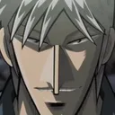 JapaneseAkagi