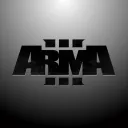 Ground Wars