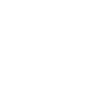 MRHOLLY