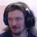 ButteryScotsman Community Hellscape