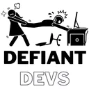 Defiant Devs