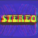 Stereo's Crew