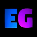 Erickson Gaming