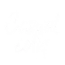 MTGOEDHCasuals
