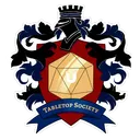 TUSU Tabletop Society