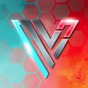Valiance Online Community