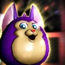 r/Tattletail Offical Discord