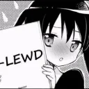 Lewd