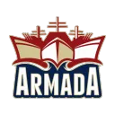 ⛵Adriatic Armada🌊