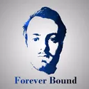 Forever Bound's Music Group