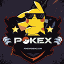 ⭐ PokeXperience ⭐ avatar