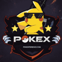 ⭐ PokeXperience ⭐ Discord Server Icon