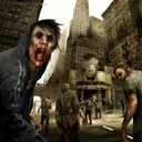 Night of the Dead