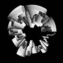 XyronLabs