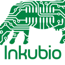 Inkubio