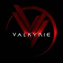 Valkyrie Squadron
