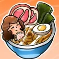 MaiyaDanny's Noodle Bowl