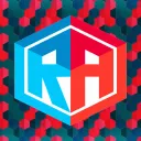 Reddit Rising - Clash Royale