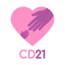 Clara's Dream