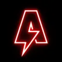 Activated