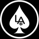 The Leegion