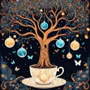 Cup of Grace