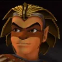 Sphinx Speedruns / Chat