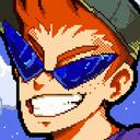 Boundary Break icon