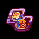 Boundary Break icon